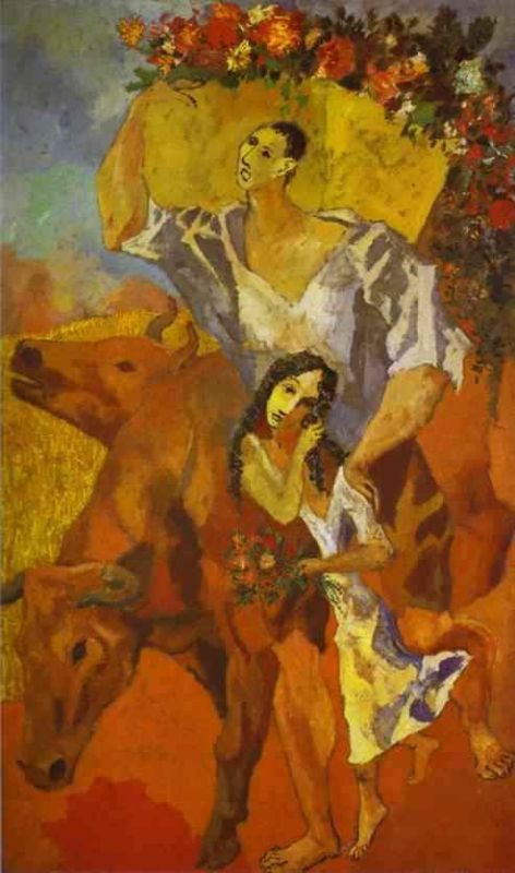 the peasants composition 1906.jpg